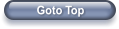 Goto Top