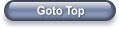 Goto Top