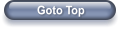 Goto Top