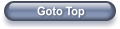 Goto Top