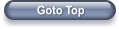 Goto Top