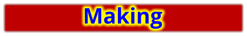 Making